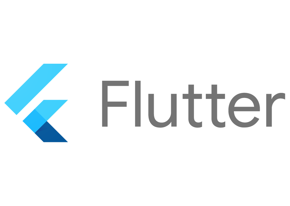 flutter